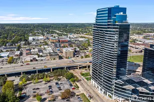 335 Bridge St NW, Grand Rapids, MI 49504 - Photo 40