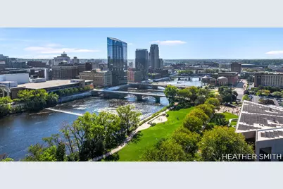 335 Bridge Street NW #2201, Grand Rapids, MI 49504 - Photo 38
