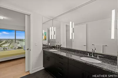 335 Bridge Street NW #2201, Grand Rapids, MI 49504 - Photo 20
