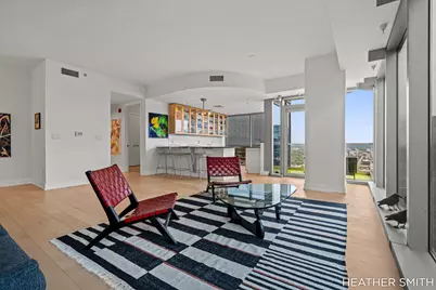 335 Bridge Street NW #2201, Grand Rapids, MI 49504 - Photo 2