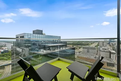 335 Bridge Street NW #2201, Grand Rapids, MI 49504 - Photo 26
