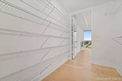 335 Bridge Street NW #2201, Grand Rapids, MI 49504 - Photo 24