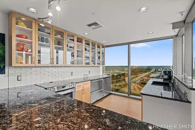 335 Bridge Street NW #2201, Grand Rapids, MI 49504 - Photo 8
