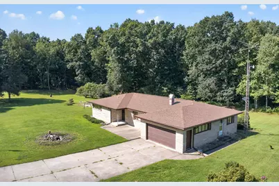 28789 Downey Street, Dowagiac, MI 49047 - Photo 6