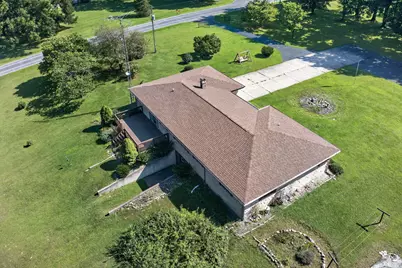 28789 Downey Street, Dowagiac, MI 49047 - Photo 38