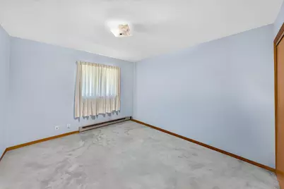 28789 Downey Street, Dowagiac, MI 49047 - Photo 22