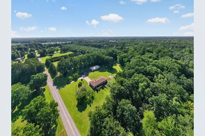 28789 Downey Street, Dowagiac, MI 49047 - Photo 32
