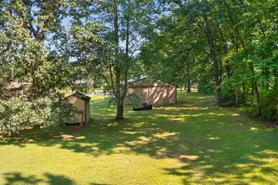 28789 Downey Street, Dowagiac, MI 49047 - Photo 42