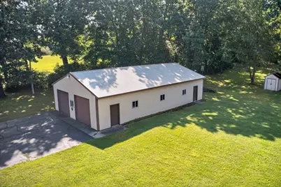 28789 Downey Street, Dowagiac, MI 49047 - Photo 4