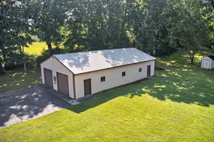 28789 Downey St, Dowagiac, MI 49047 - Photo 4