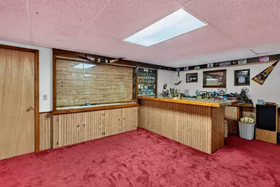 28789 Downey Street, Dowagiac, MI 49047 - Photo 28