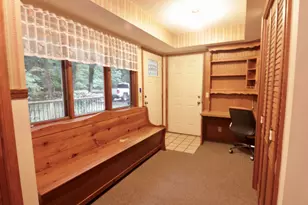 5556 E Filburn Rd, Fountain, MI 49410 - Photo 12