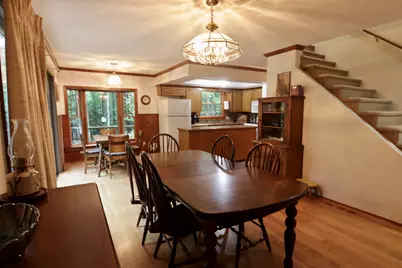 5556 E Filburn Road, Fountain, MI 49410 - Photo 10