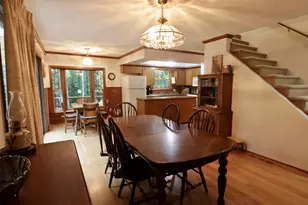 5556 E Filburn Rd, Fountain, MI 49410 - Photo 10