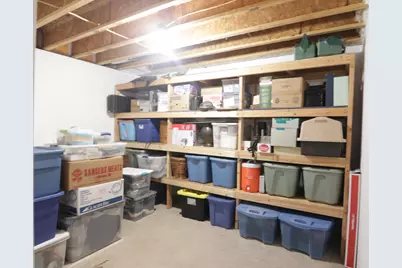 5556 E Filburn Road, Fountain, MI 49410 - Photo 26