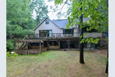 5556 E Filburn Road, Fountain, MI 49410 - Photo 44