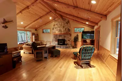 5556 E Filburn Road, Fountain, MI 49410 - Photo 2