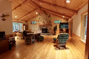 5556 E Filburn Rd, Fountain, MI 49410 - Photo 2