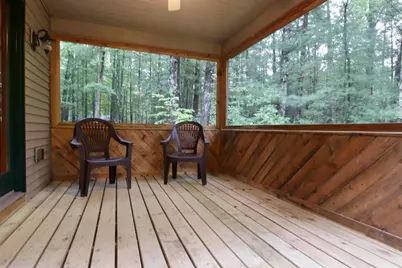 5556 E Filburn Road, Fountain, MI 49410 - Photo 34