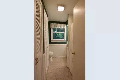 5556 E Filburn Road, Fountain, MI 49410 - Photo 20