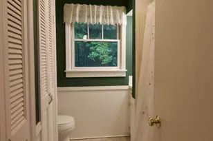 5556 E Filburn Rd, Fountain, MI 49410 - Photo 20