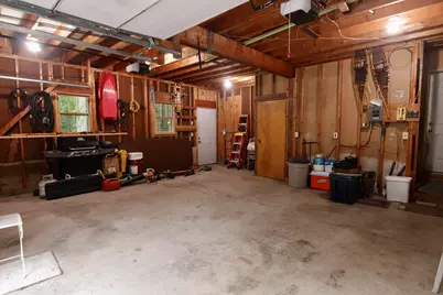 5556 E Filburn Road, Fountain, MI 49410 - Photo 28
