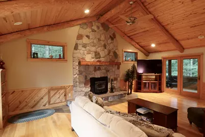 5556 E Filburn Road, Fountain, MI 49410 - Photo 4