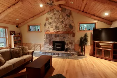 5556 E Filburn Road, Fountain, MI 49410 - Photo 6