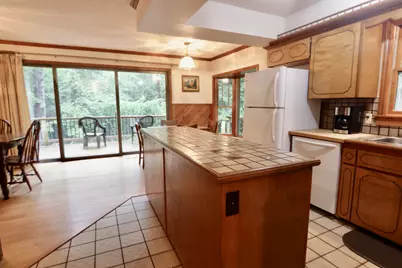 5556 E Filburn Road, Fountain, MI 49410 - Photo 8