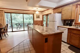 5556 E Filburn Rd, Fountain, MI 49410 - Photo 8