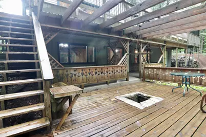 5556 E Filburn Road, Fountain, MI 49410 - Photo 40