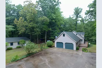 5556 E Filburn Road, Fountain, MI 49410 - Photo 56
