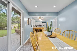 1515 Lancashire Dr SE, Grand Rapids, MI 49508 - Photo 22