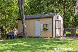 1515 Lancashire Dr SE, Grand Rapids, MI 49508 - Photo 46