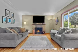 1515 Lancashire Dr SE, Grand Rapids, MI 49508 - Photo 12