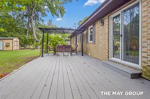 1515 Lancashire Dr SE, Grand Rapids, MI 49508 - Photo 42