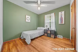1515 Lancashire Dr SE, Grand Rapids, MI 49508 - Photo 28