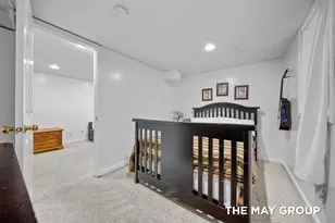 1515 Lancashire Dr SE, Grand Rapids, MI 49508 - Photo 38