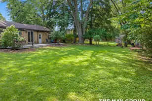 1515 Lancashire Dr SE, Grand Rapids, MI 49508 - Photo 50