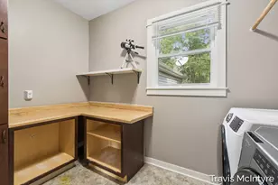 6838 Fox Meadow Dr NE, Rockford, MI 49341 - Photo 20