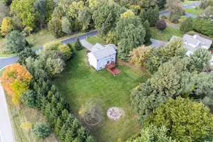 6838 Fox Meadow Dr NE, Rockford, MI 49341 - Photo 48