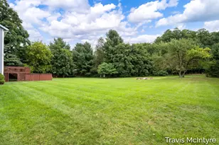 6838 Fox Meadow Dr NE, Rockford, MI 49341 - Photo 38