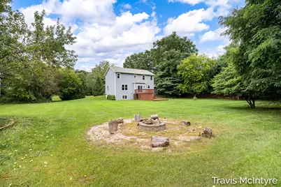 6838 Fox Meadow Drive NE, Rockford, MI 49341 - Photo 38