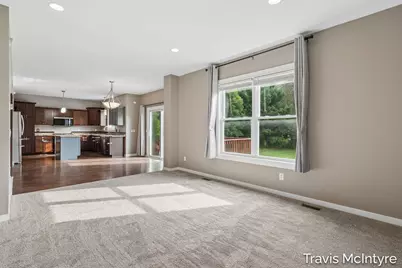 6838 Fox Meadow Drive NE, Rockford, MI 49341 - Photo 12
