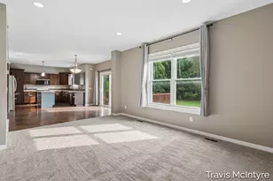 6838 Fox Meadow Dr NE, Rockford, MI 49341 - Photo 12