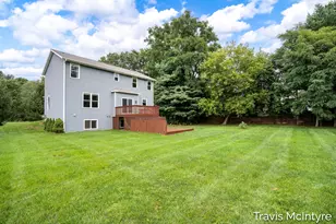 6838 Fox Meadow Dr NE, Rockford, MI 49341 - Photo 40