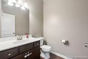 6838 Fox Meadow Dr NE, Rockford, MI 49341 - Photo 18