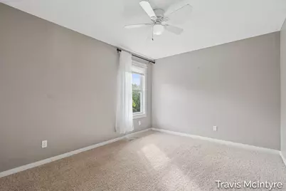 6838 Fox Meadow Drive NE, Rockford, MI 49341 - Photo 24