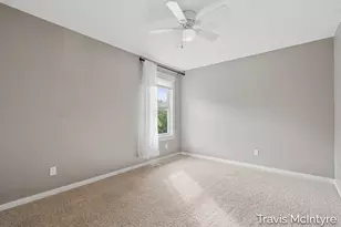 6838 Fox Meadow Dr NE, Rockford, MI 49341 - Photo 24