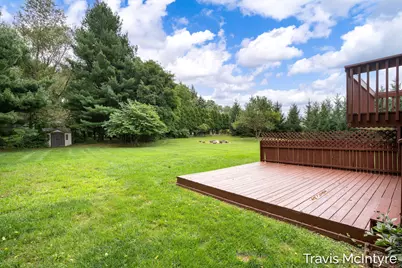 6838 Fox Meadow Drive NE, Rockford, MI 49341 - Photo 36